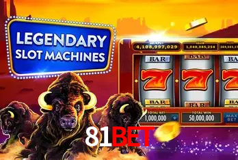 A Emoção da Loteria na 81BET: Uma Chance de Mudança de Vida
