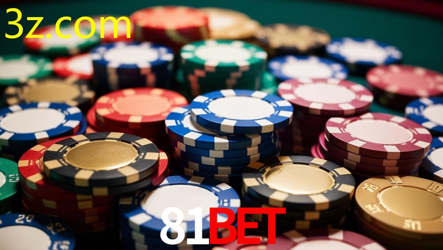 Apostas Futebol ao Vivo 81BET.COM