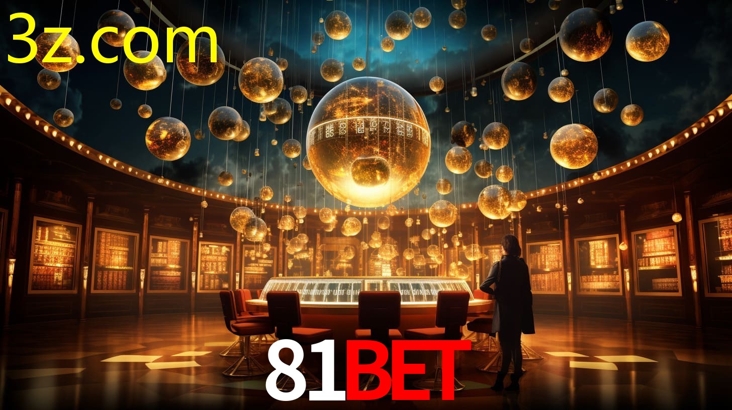 Aviator na Cassino 81BET.COM 