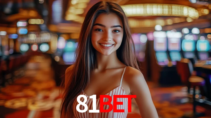 Daily Bonuses 81BET