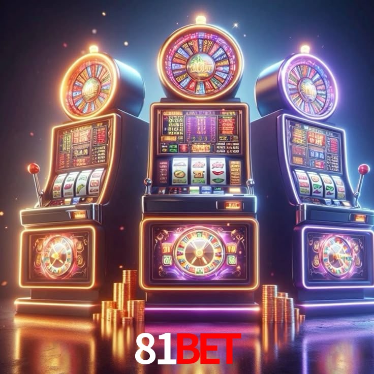 Premium Interface 81BET