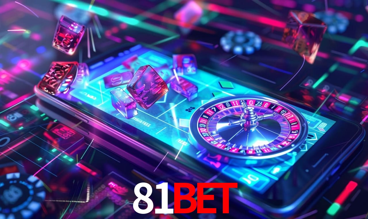 Jogo Spaceman 81BET