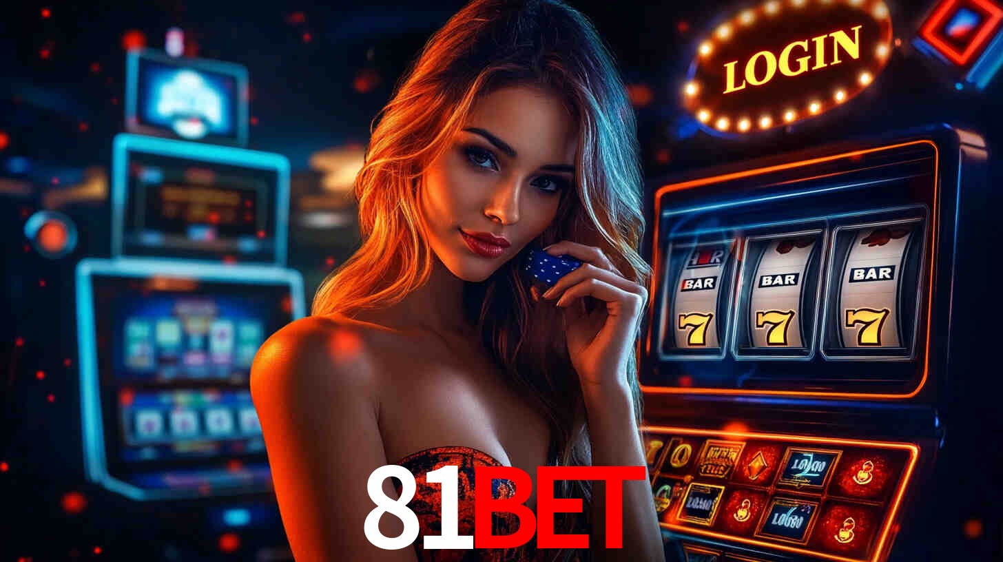 81BET: Jogue Crash e Experimente Alta Recompensa Instantânea