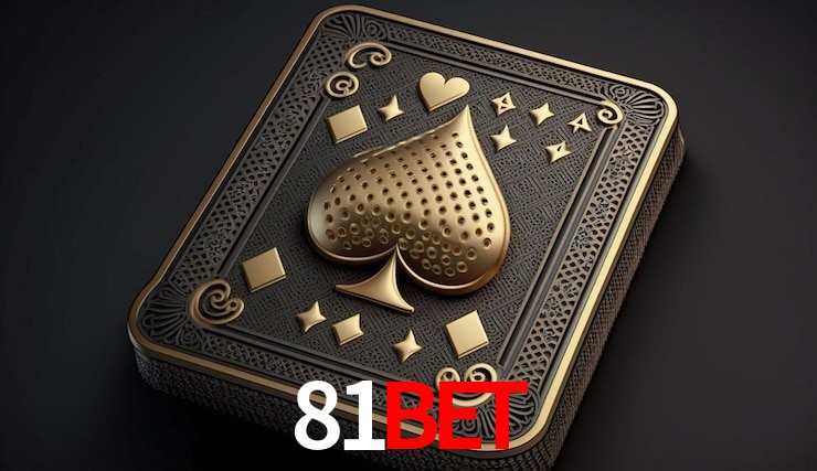 Apostas de Basquete 81BET