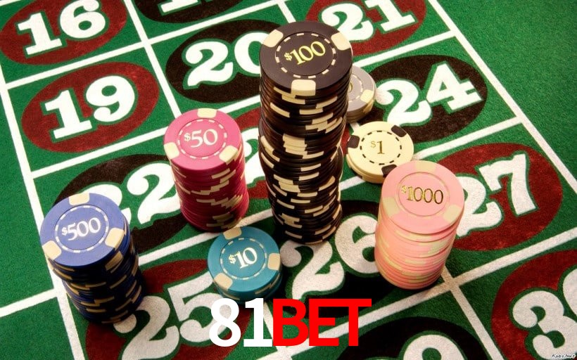 Jogo Aviator 81BET