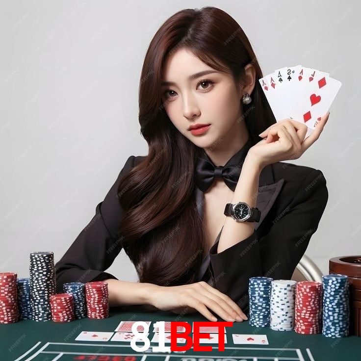 Segurança 2FA 81BET