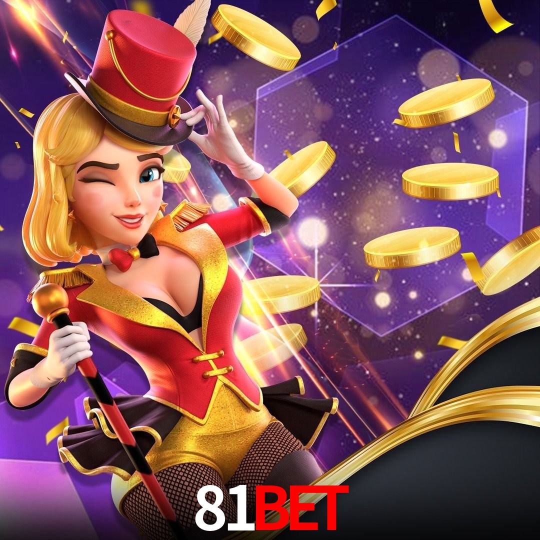 Tennis Betting 81BET