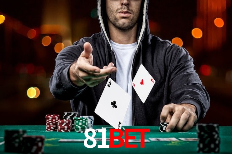 81BETapp