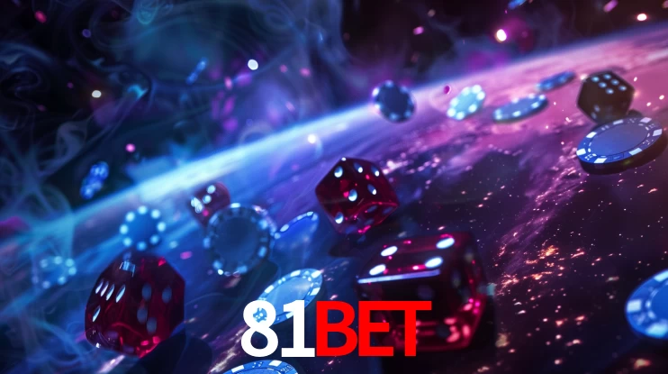 Secure Login 81BET