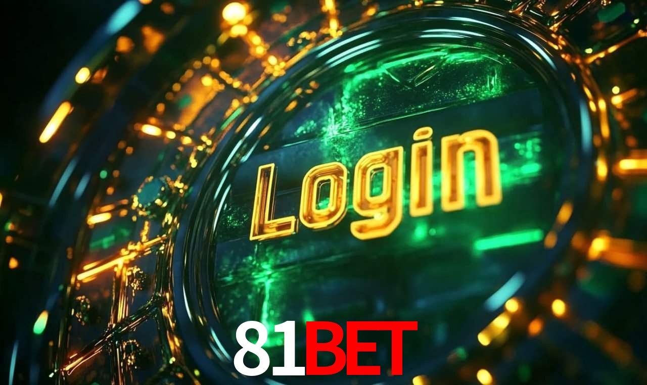 81BET