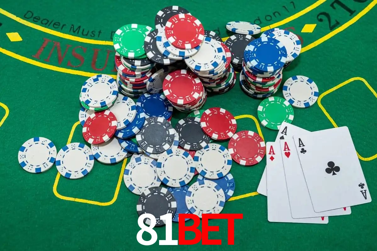 PIX Instantâneo 81BET