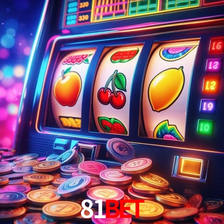 Estratégias Crash Games 81BET