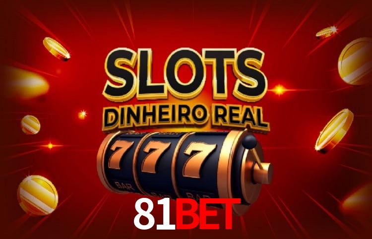 Sistemas de Segurança 81BET
