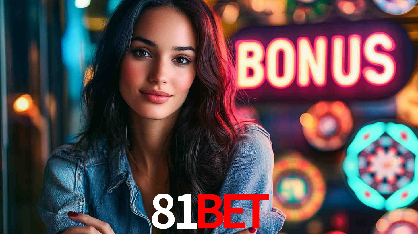 81BET