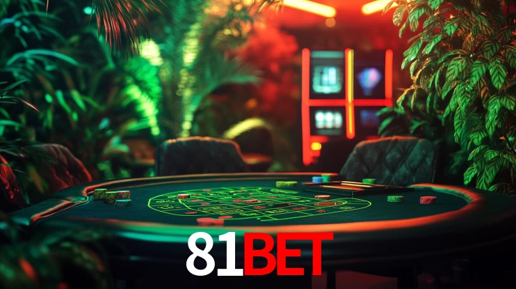 Aviator Game 81BET