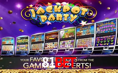 Desvendando o Mundo dos Jogos Virtuais na 81BET