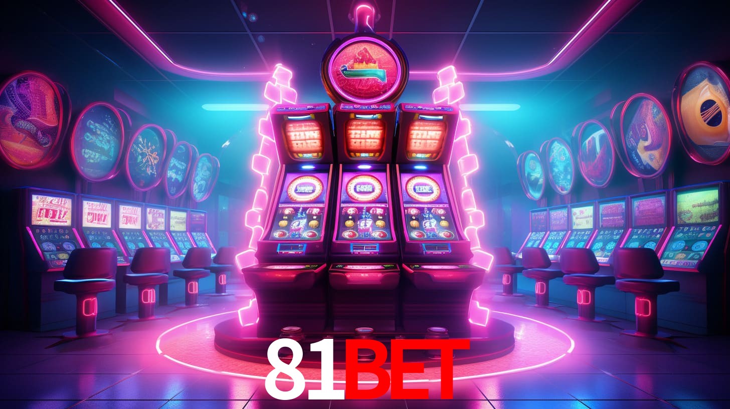 81BETapp