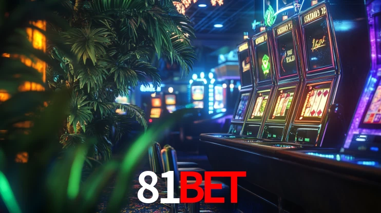 Spaceman Game 81BET