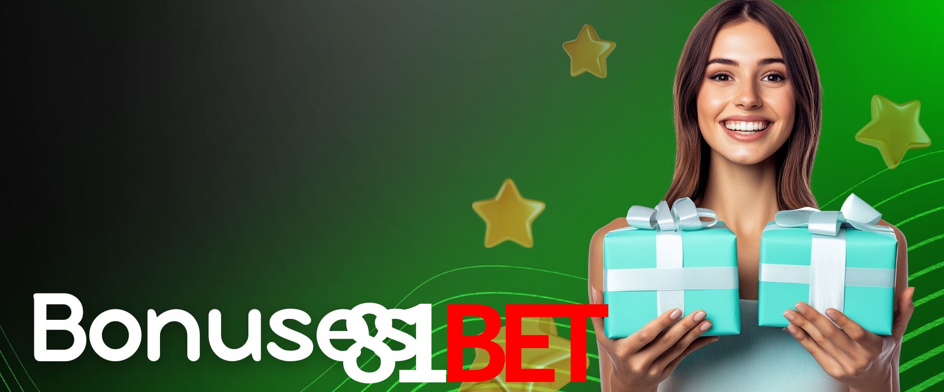 Seasonal Promotions 81BET