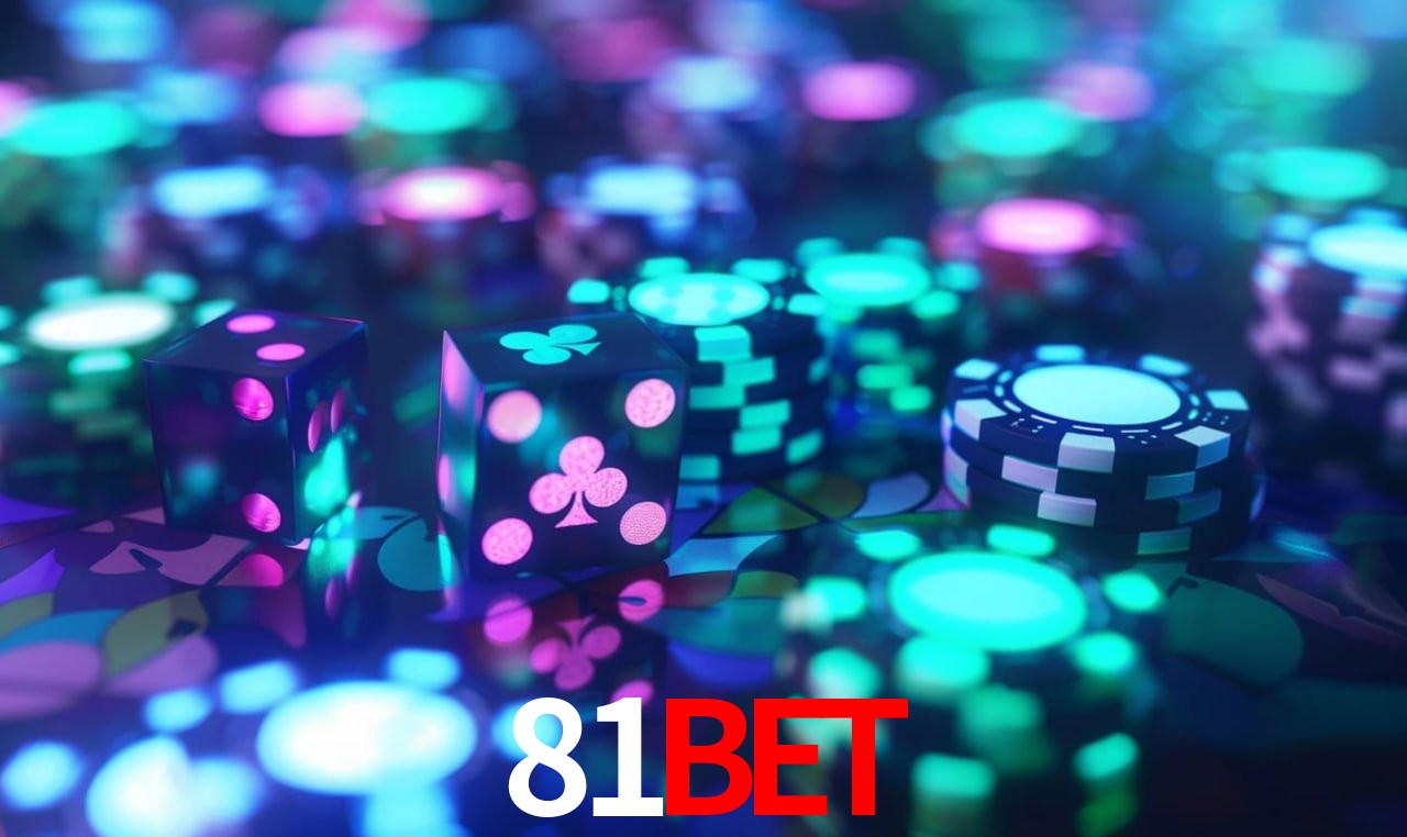 Programa VIP 81BET