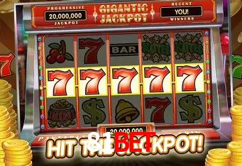Descubra o Mundo do Cassino Online com 81BET