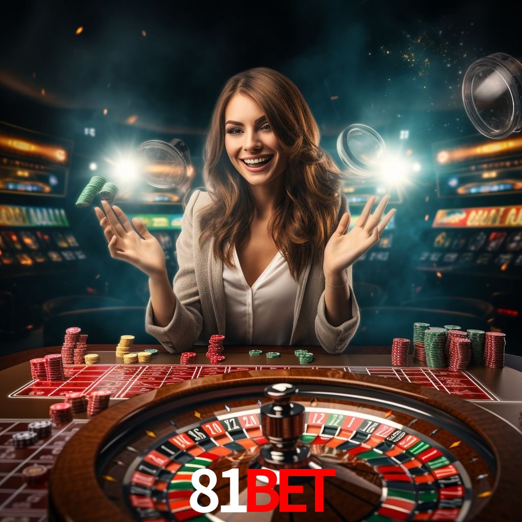 Instant EasyPaisa 81BET