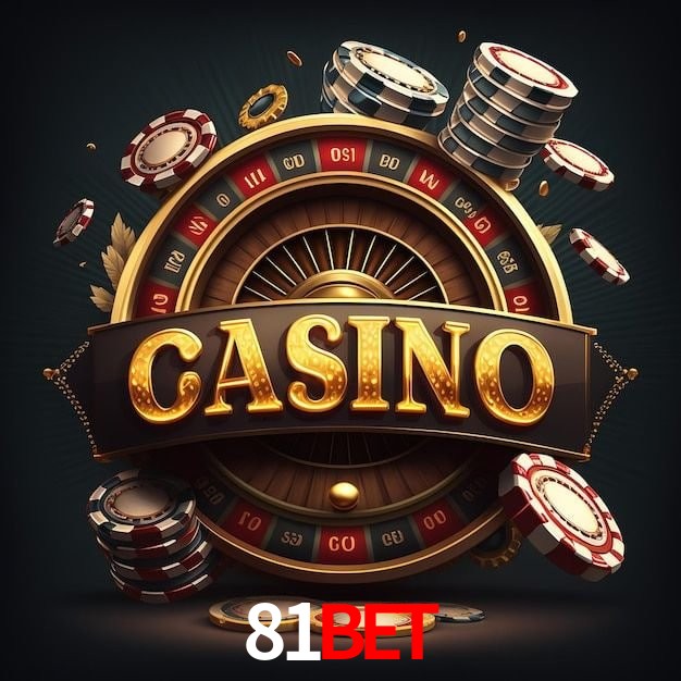 81BET,81BET cassino
