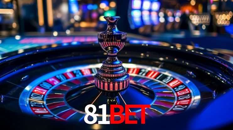 Exclusive Games 81BET