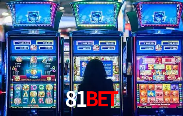 Descubra a Essência do 81BET: Nossa História e Compromissos