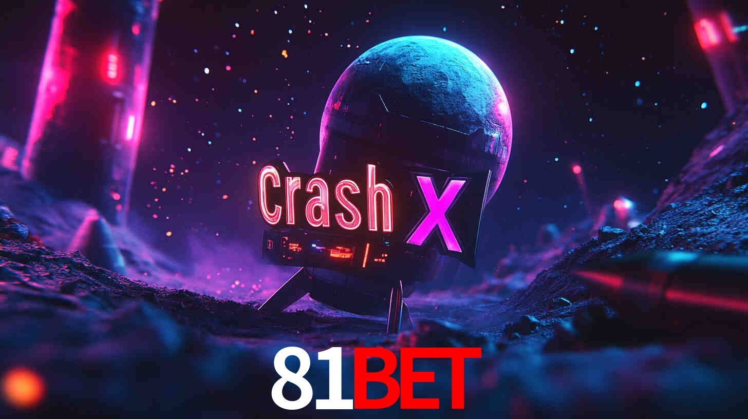 A Emoção da Loteria na 81BET: Uma Chance de Mudança de Vida